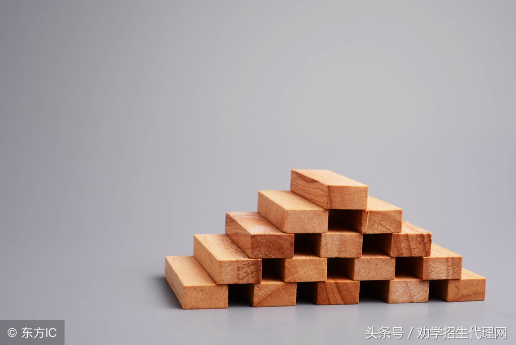 教育机构招生线上线下结合新思路,教育机构招生创意视频