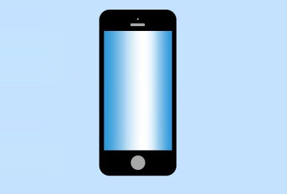 手机膜深度解读,手机膜相关知识