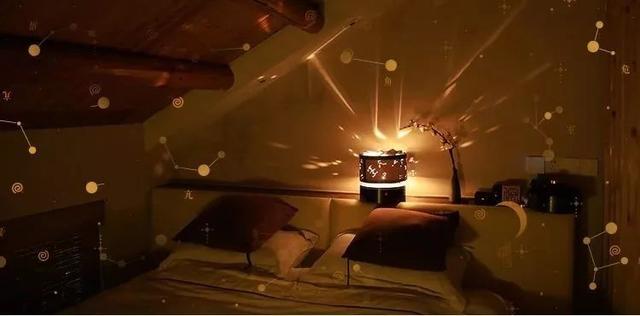 什么牌子的月饼礼盒比较好吃,好吃到爆的月饼礼盒大全