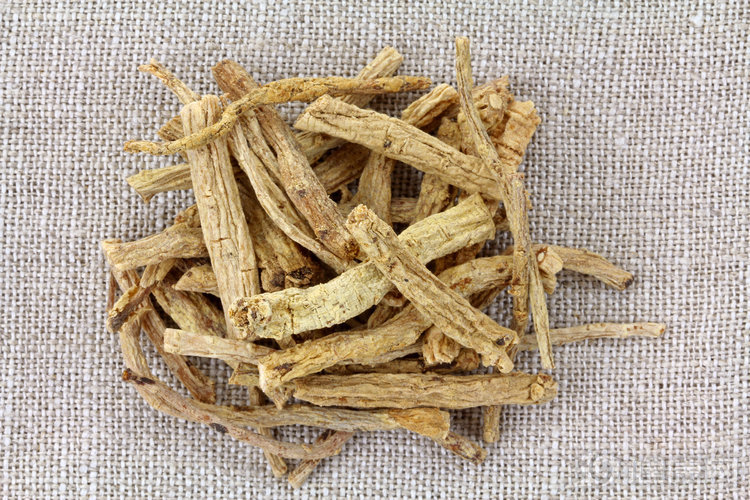 补中益气丸有哪几种药材,补中益气丸是处方吗