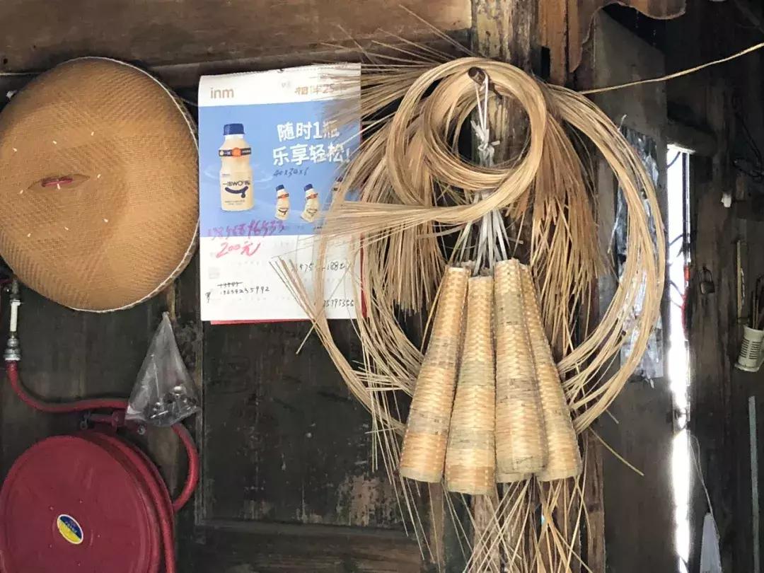 走进老街巷追寻旧时光,瞿溪县老街