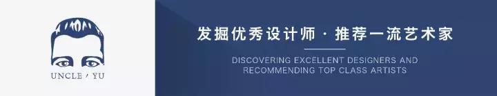 无印良品muji好穿吗,muji买了20天后降价