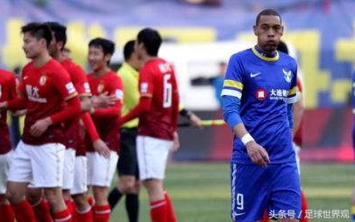 34岁法国前国脚，逃离中超五年后他凭什么重返欧冠？