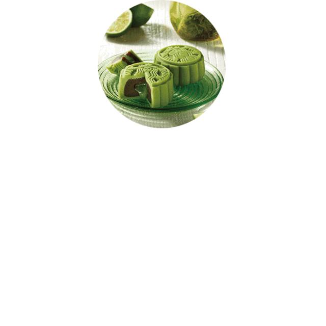 月饼礼盒各种月饼都有哪些,月饼的礼盒包装都有哪些