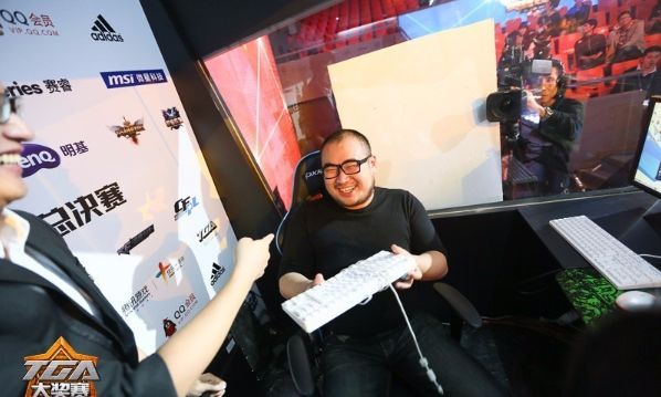 英雄联盟s8全球总决赛复盘,英雄联盟s8全球总决赛比赛复盘