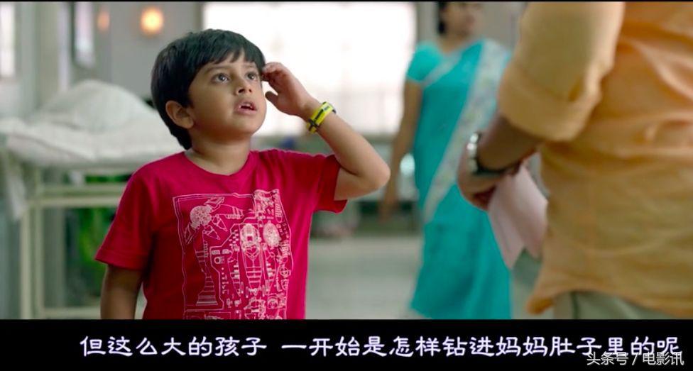 爸爸什么是乐观什么是悲观,爸爸什么是父爱