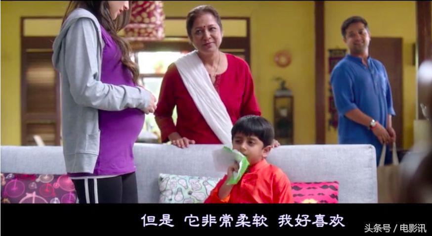 爸爸什么是乐观什么是悲观,爸爸什么是父爱