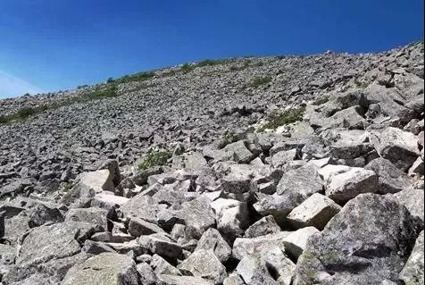 最新｜“鳌太穿越”全面禁止！