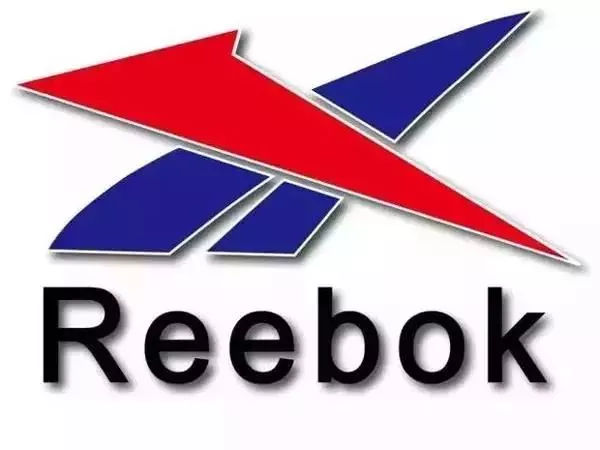 卡乐泡泡、安耐晒、爱丽小屋,买了全都后悔了!