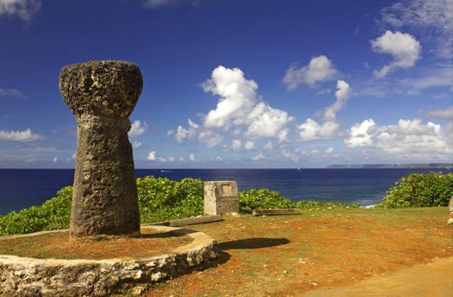 离中国最近的美国城市,距离美国最近的中国省份