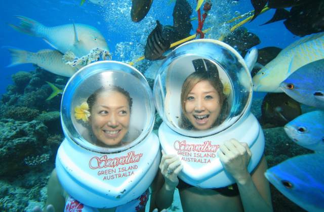 离中国最近的美国城市,距离美国最近的中国省份