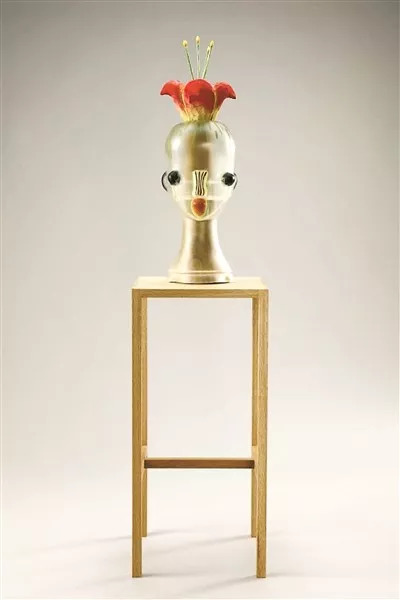 加藤泉读法,加藤泉图文