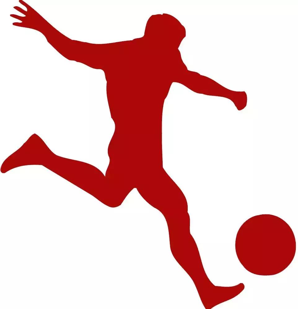 皇家cr7,最强七号cr7