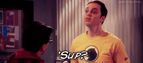 科普帖加拿大bc省,科普贴是啥