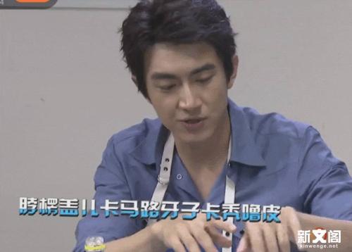 有方言怎么说普通话,有方言的能听懂普通话吗