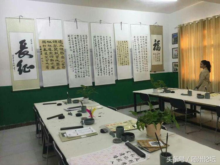 生态教育促成长浓墨重彩绘华章——记阔步前进中的洪山镇中心学校