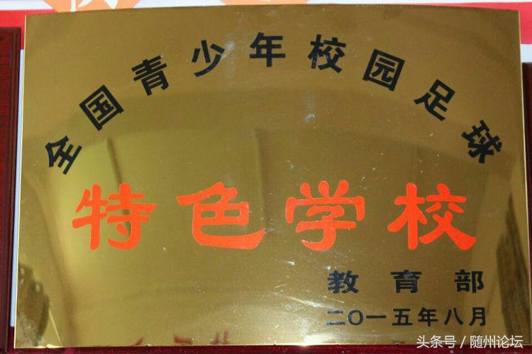 生态教育促成长浓墨重彩绘华章——记阔步前进中的洪山镇中心学校