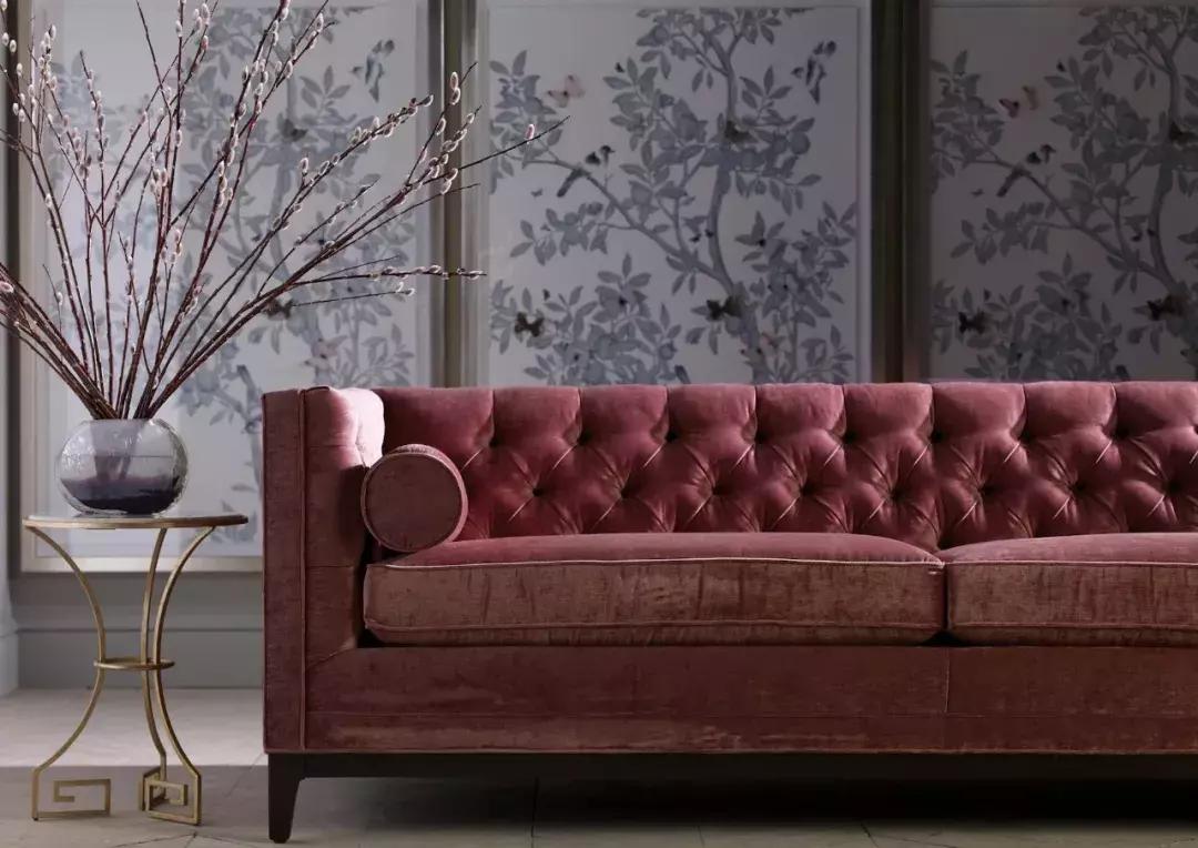 喜欢旅行，我更喜欢把旅行的风景带回家