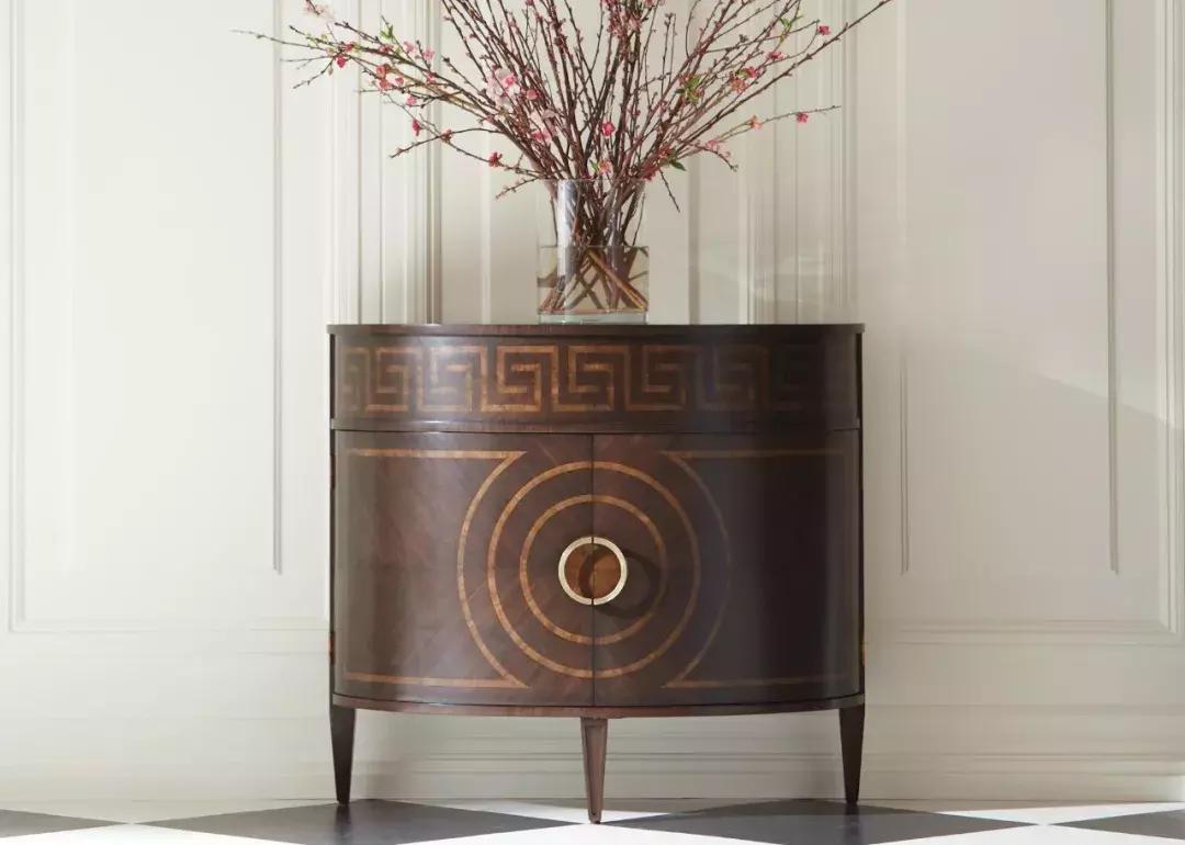 喜欢旅行，我更喜欢把旅行的风景带回家