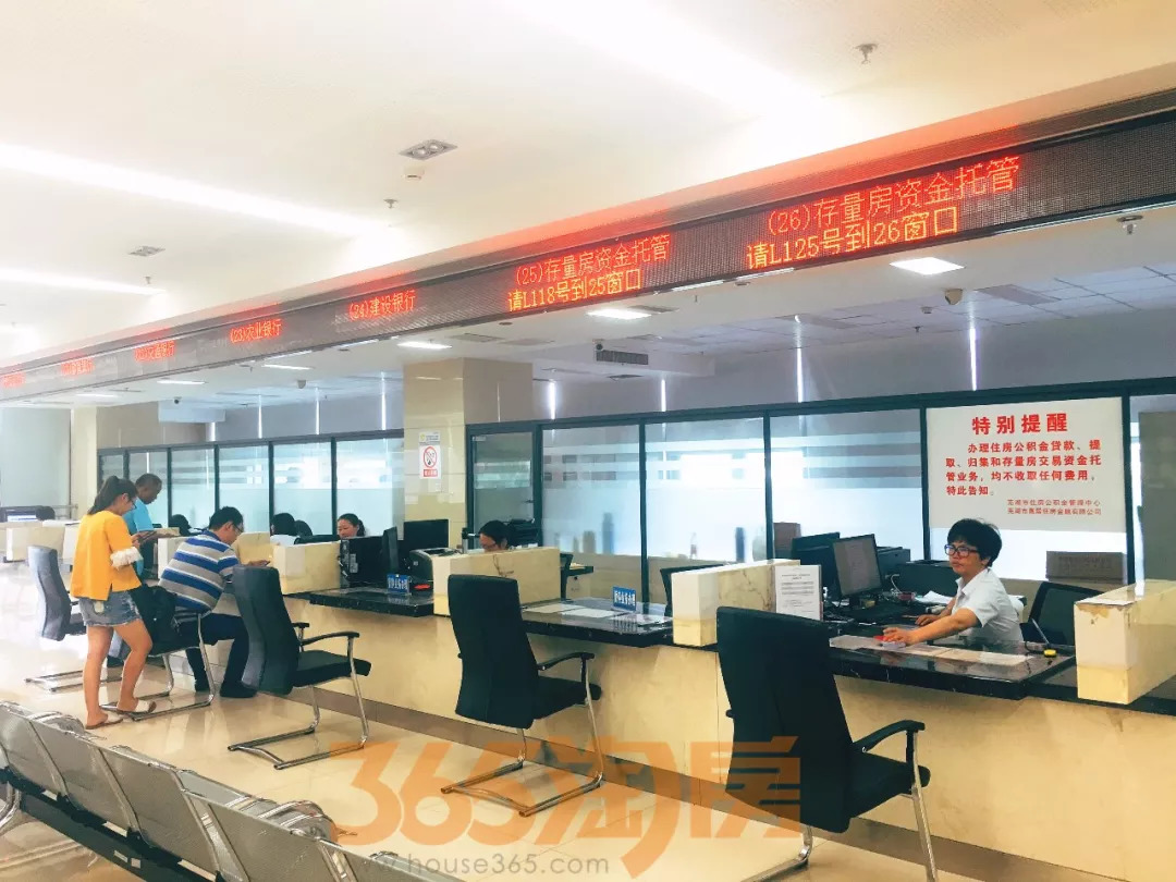 二手房快速出售技巧,二手房快卖技巧