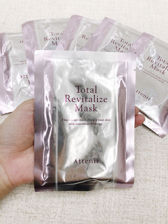 公认最好用的美白面膜排行榜,公认国货面膜