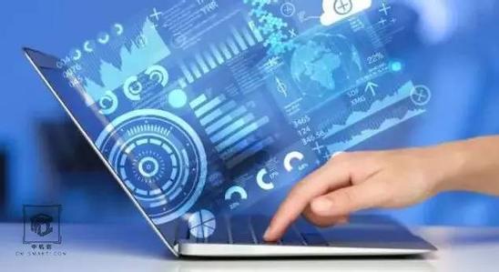 手机erp系统操作教程,手机智慧erp