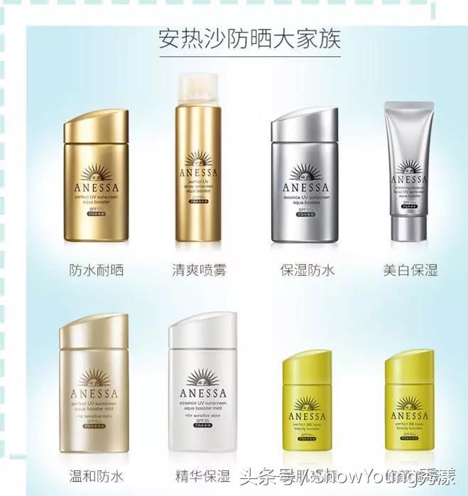 缇庡鍋囪揣鎵撳亣娴佺▼,缇庡鍋囪揣鎵撳亣娴佺▼鍥炬枃骞惰寕