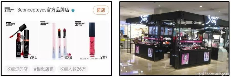 缇庡鍋囪揣鎵撳亣娴佺▼,缇庡鍋囪揣鎵撳亣娴佺▼鍥炬枃骞惰寕