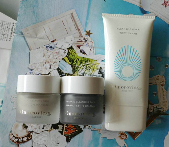 痘痘肌,痘痘肌必看五种痘痘类型