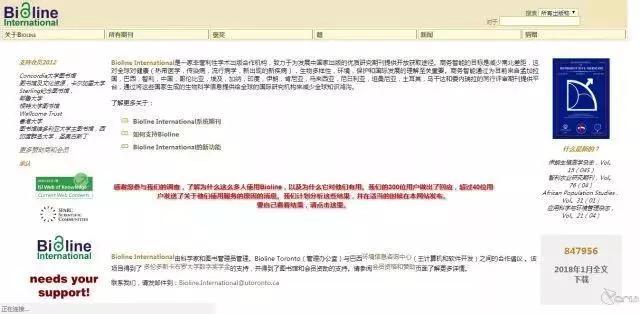 收藏有用的网站,收藏备用品大全