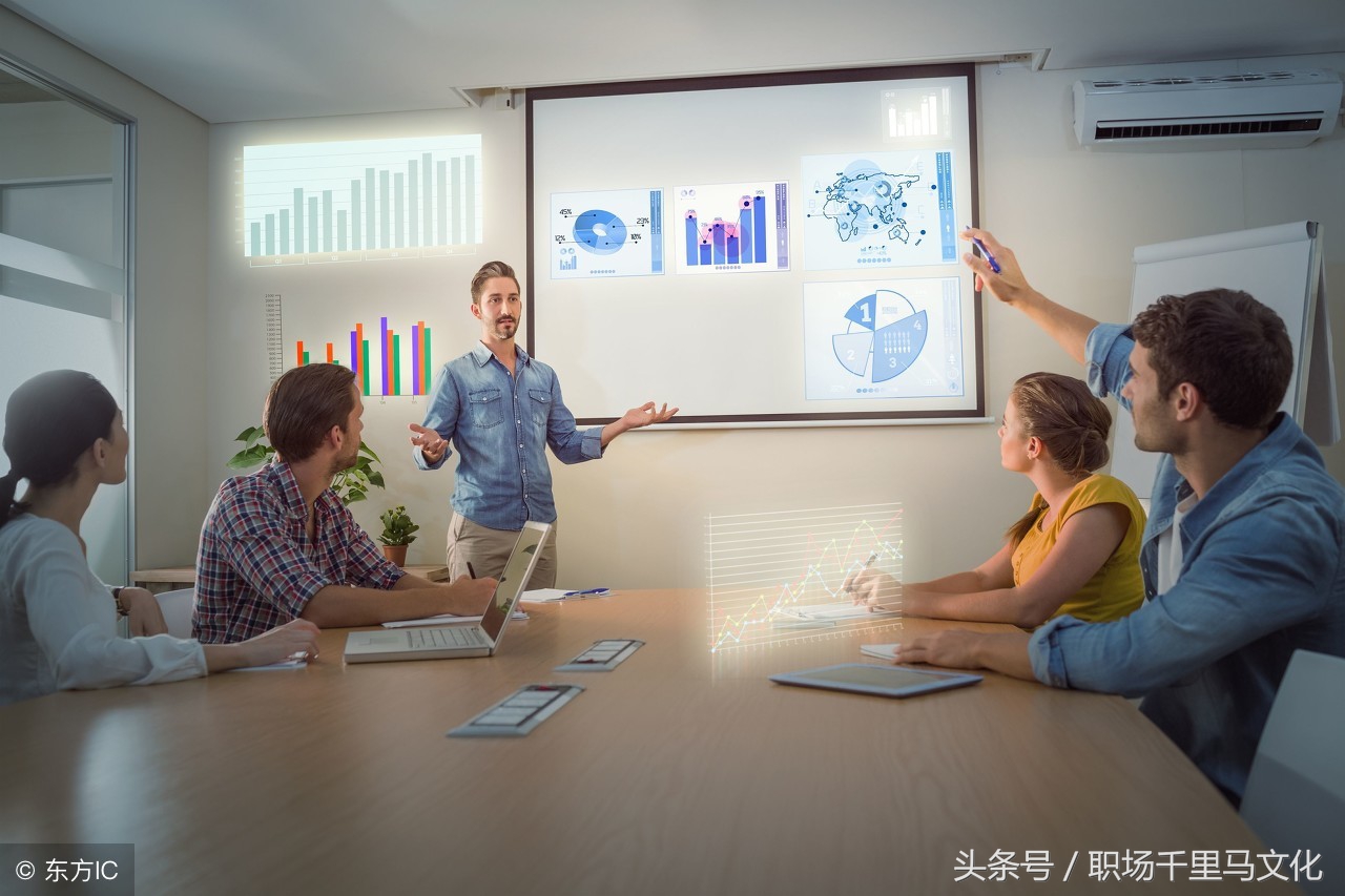 人在没钱时6条建议让你越过越好,人在没钱的时候记住三个教训