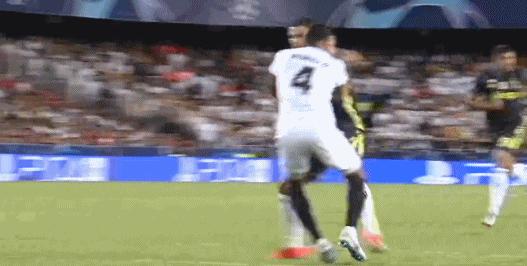 裁判布里希,布里希最新比赛结果