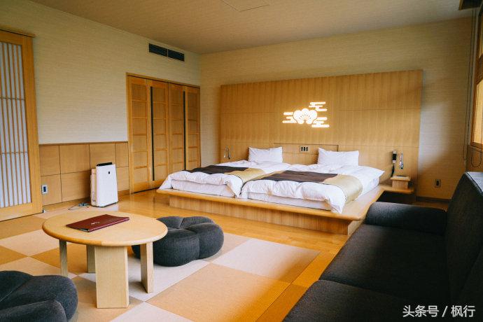 日本秘汤之旅,日本秘汤温泉