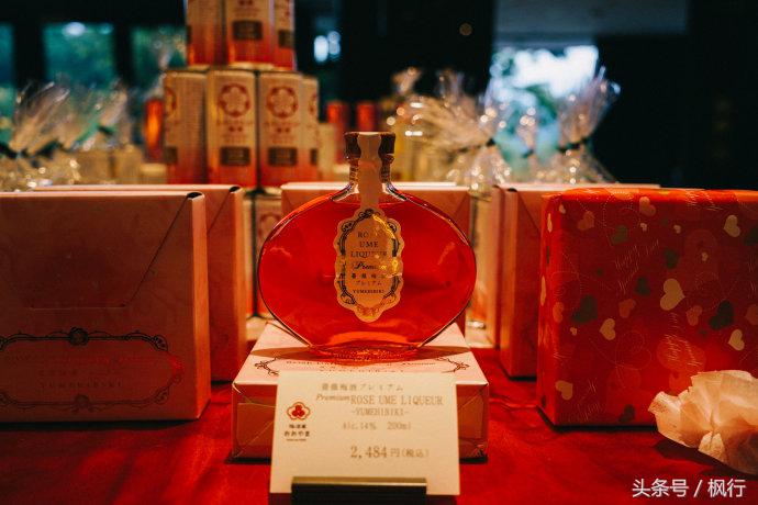 日本秘汤之旅,日本秘汤温泉