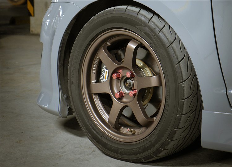 雨燕1.3自吸能有多猛,开了10年铃木雨燕的感受