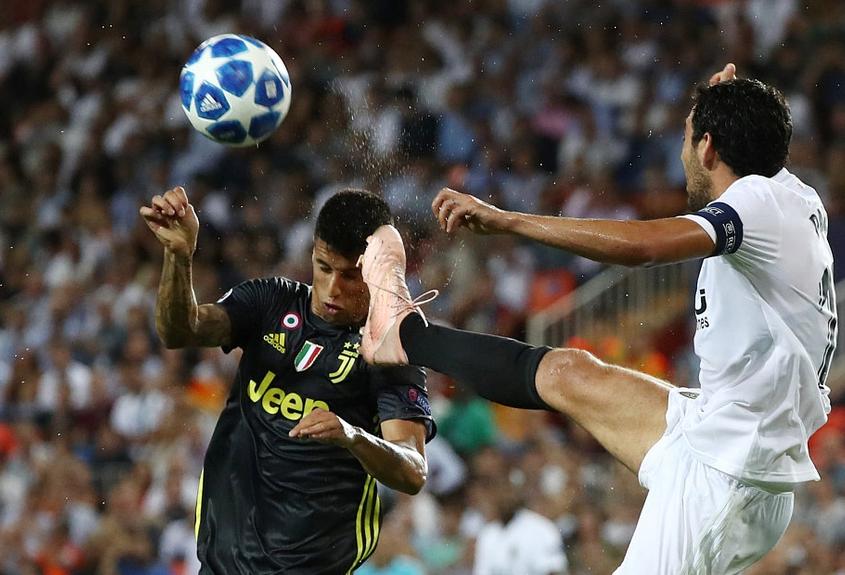 德甲裁判布里希,布里希决赛结果