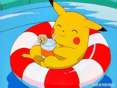 何止长胖牙黄，喝可乐还会……脖子变黑！可怕的后果标题写不下