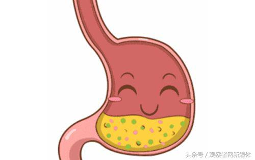 何止长胖牙黄，喝可乐还会……脖子变黑！可怕的后果标题写不下