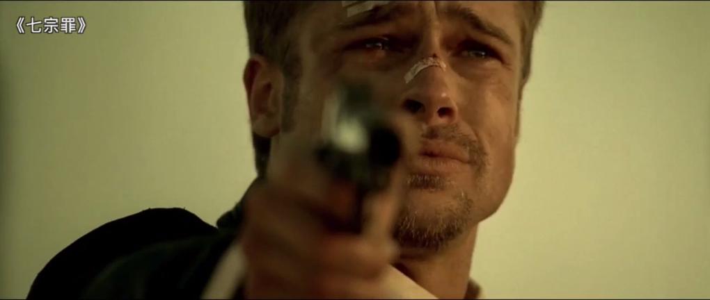 男子被罪犯绑在床上一年之久，找到时已经不成人形！