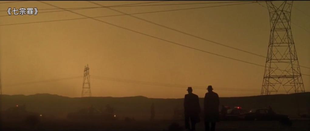 男子在监狱被绑,男子被罪犯绑架