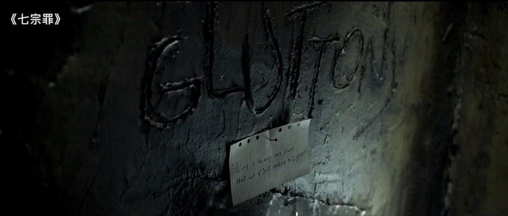 男子被罪犯绑在床上一年之久，找到时已经不成人形！