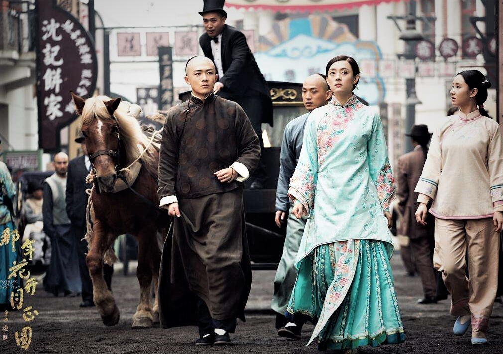 爱当老板不爱当老板娘女性创业要想成功，一定得看“浙里”（一）