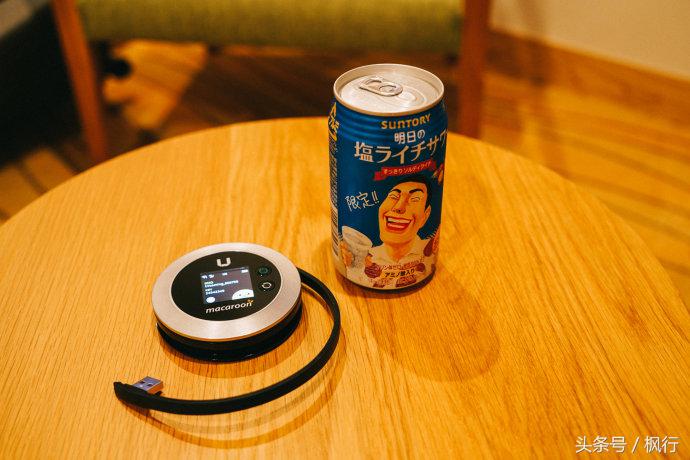 日本秘汤之旅,日本秘汤温泉