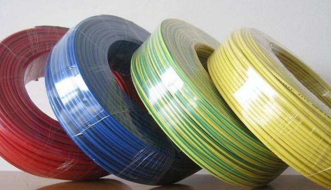 新房装修水电改造价格,新房装修2019水电全包价格多少