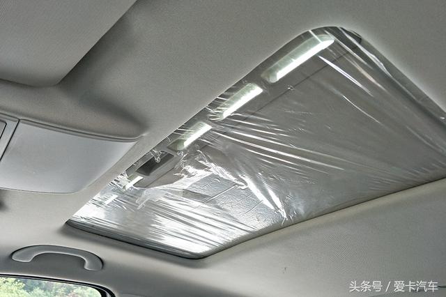 帮你淘车,爱卡帮你淘