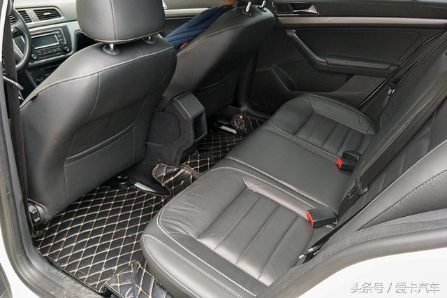 帮你淘车,爱卡帮你淘