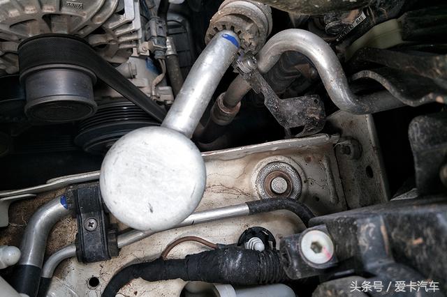 帮你淘车,爱卡帮你淘