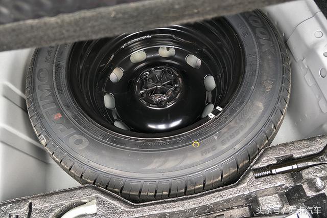 帮你淘车,爱卡帮你淘