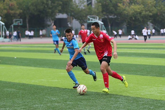 衡水二中对抗赛,河北衡水二中篮球赛