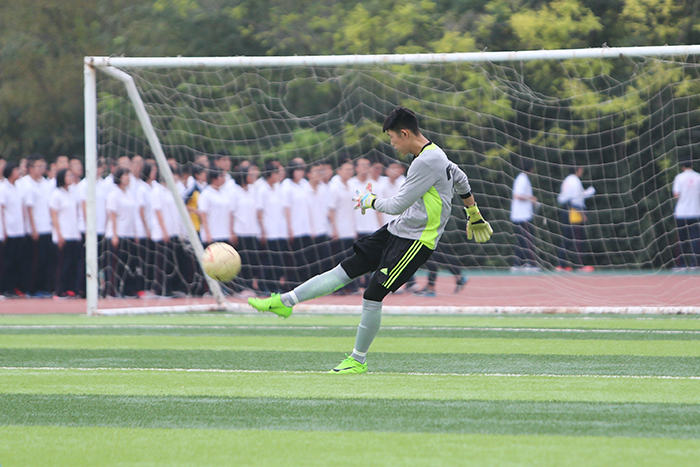 石家庄二中与衡水二中篮球比赛,河北衡水二中篮球赛